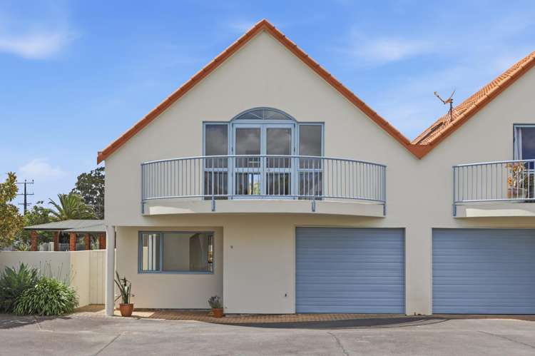 9/101 Brightside Road Stanmore Bay_18