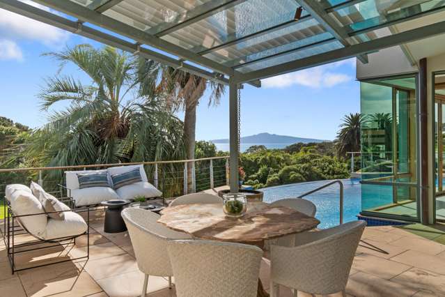 66 Paritai Drive Orakei_4