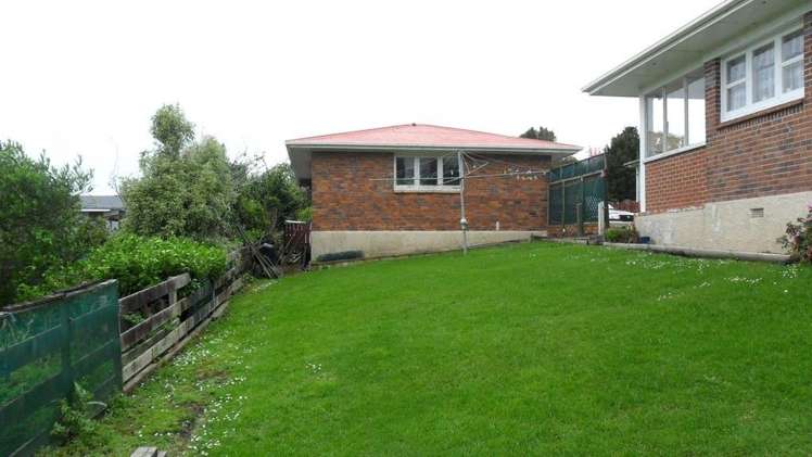 23 Bellevue Avenue Wellsford_4