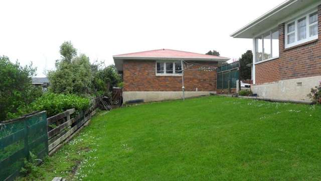 23 Bellevue Avenue Wellsford_4