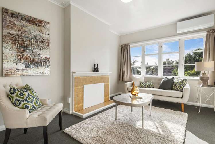 9b Kerr Street Devonport_6