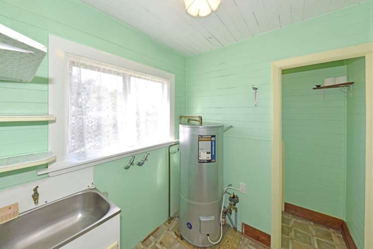 40 Hay Street Bromley_11