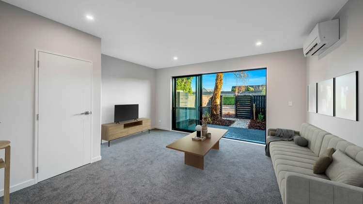 1/140 Saint Albans Street Saint Albans_8