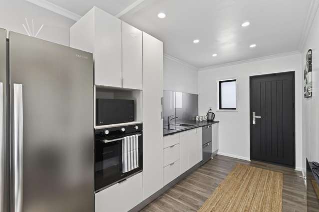 1/220 Coronation Avenue Welbourn_3