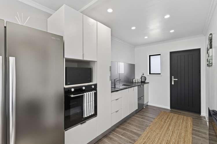 1/220 Coronation Avenue_2