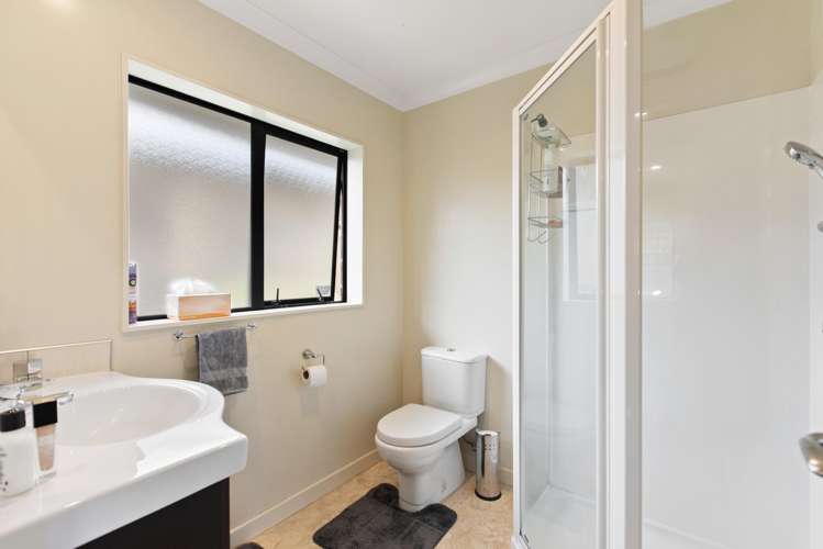 33 Waterstone Avenue Paraparaumu_12