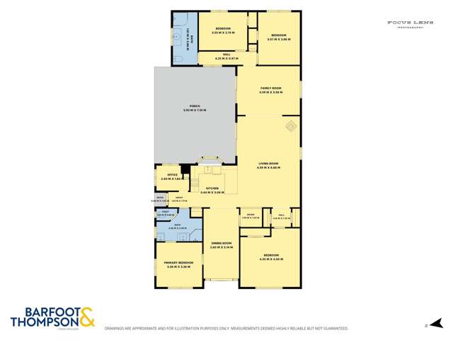 16A Lane  Road Weymouth_1