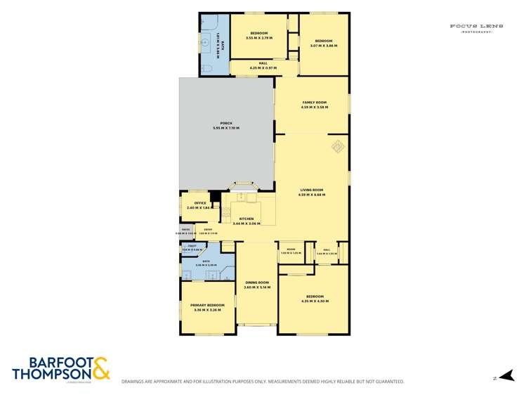 16A Lane  Road Weymouth_25