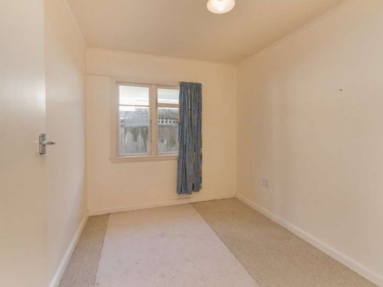 1/4 Brook Street The Brook_7