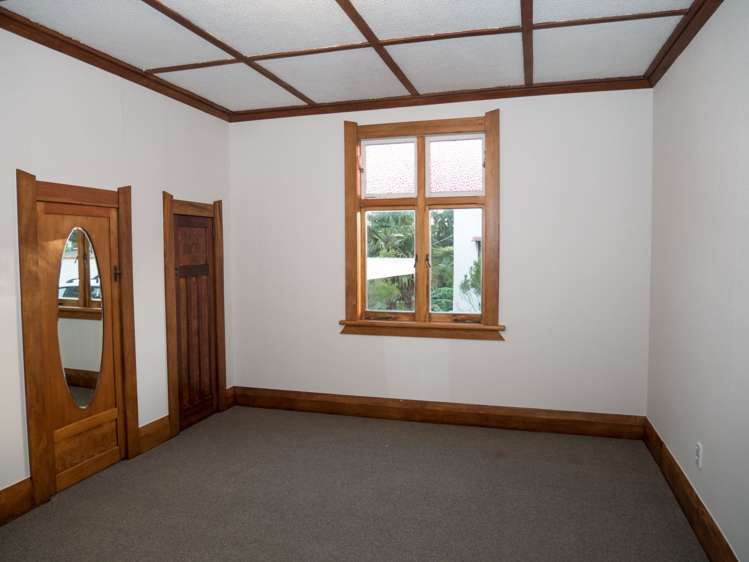 217a Morningside Road Morningside_12