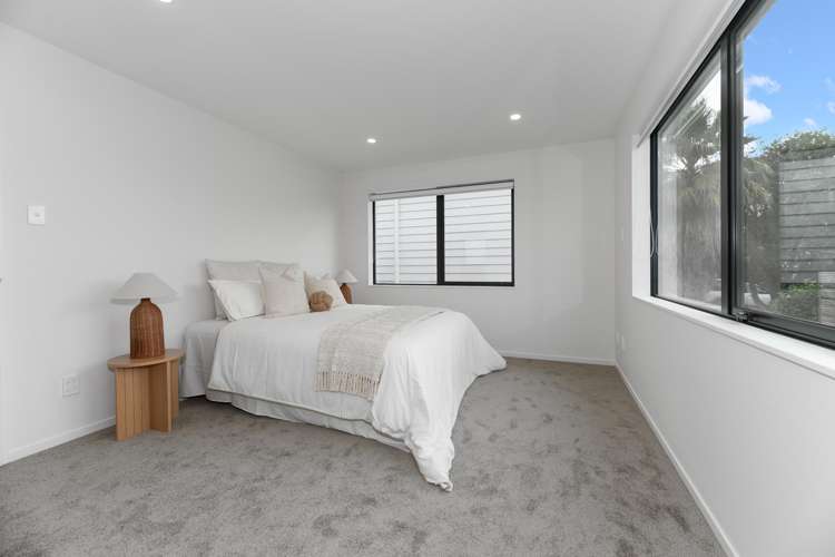 86D Harrington Road Henderson_9