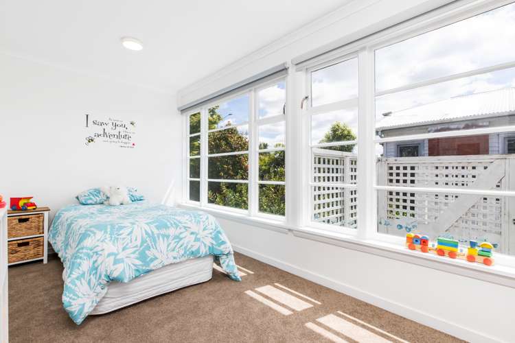 274 Hills Road Mairehau_10