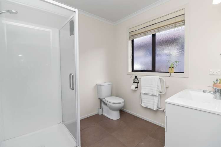 27 Matipo Street Matamata_7