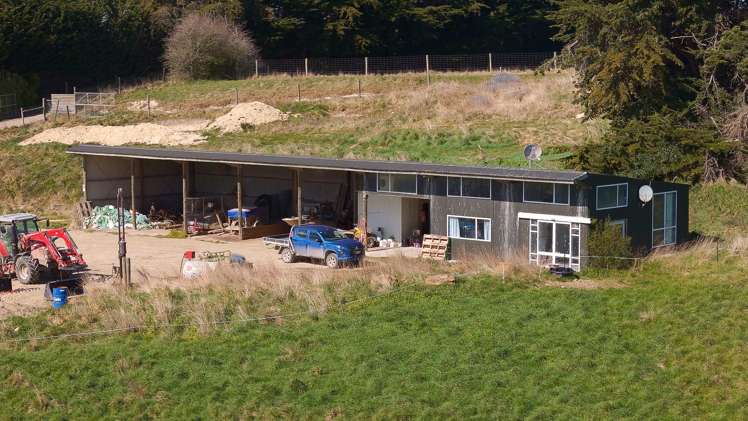 137 McLeods Road Palmerston_22