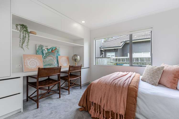 33 Lilybank Crescent East Tamaki_16