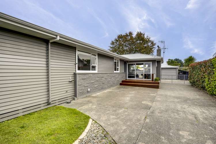 11 Tyndale Street Onekawa_5