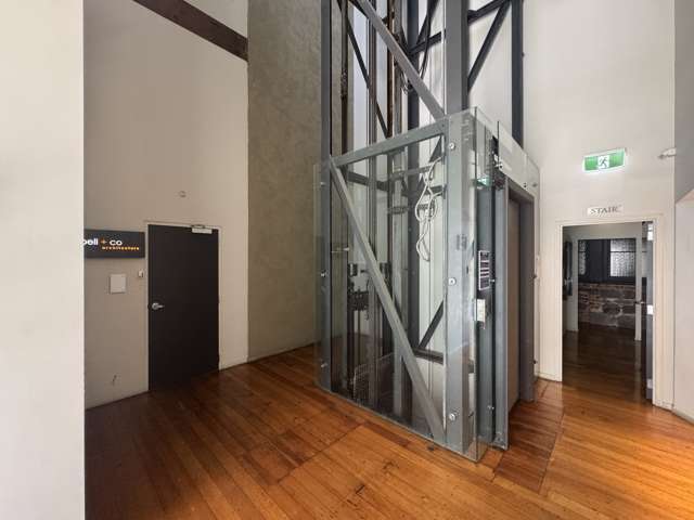 49 Water Street City Centre Dunedin_4