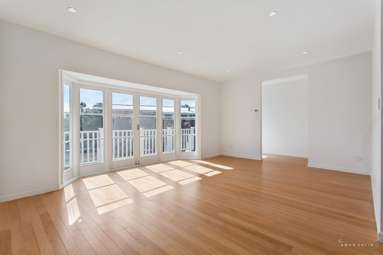 65 Edmund Street_4