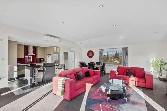 63 Conical Hill Road Hanmer Springs_4