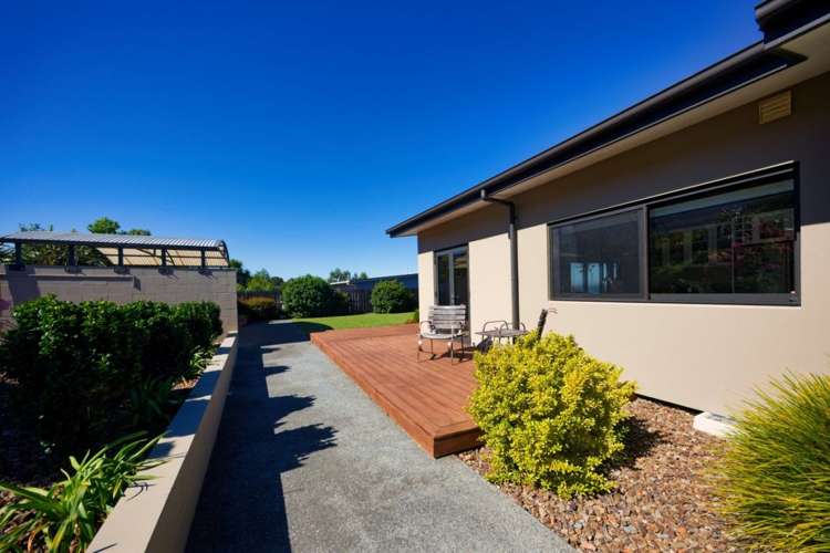 72D Koura Bay Drive Hapuku_6