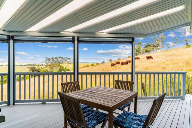 5 Riverview Place Waipu_1