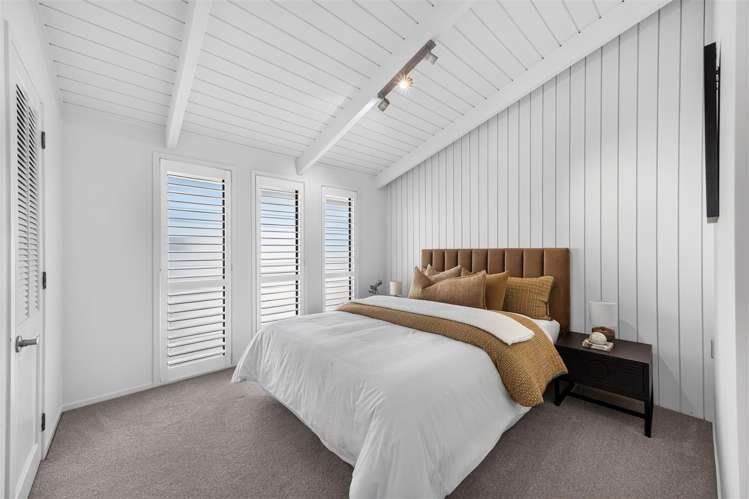 1/11 Cecil Road Milford_35