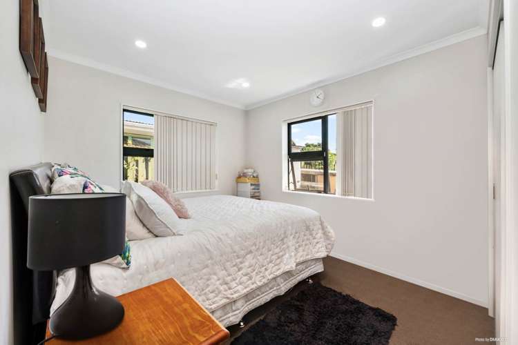 75 Charntay Avenue Clover Park_7