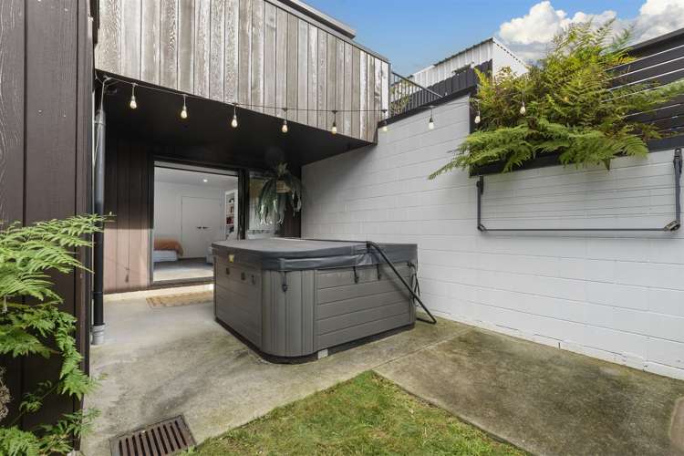 23a Milton Road Otumoetai_16