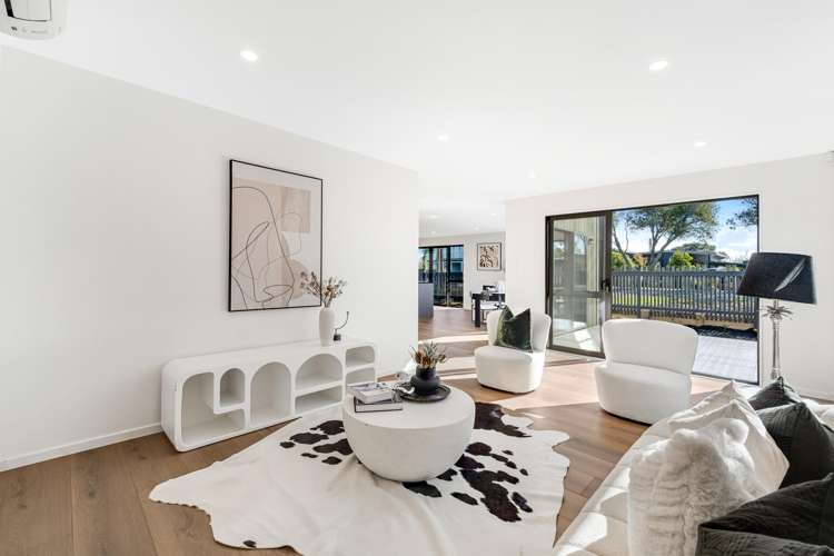 35B Toroa Street Torbay_6