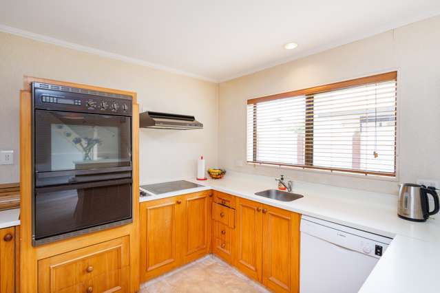 483B Ruahine Street Hokowhitu_4