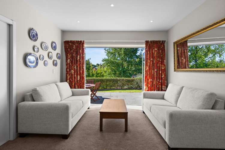 14 Spur Road Havelock North_11