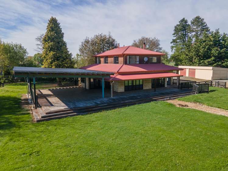 31 Fairlie-Tekapo Road Fairlie_34