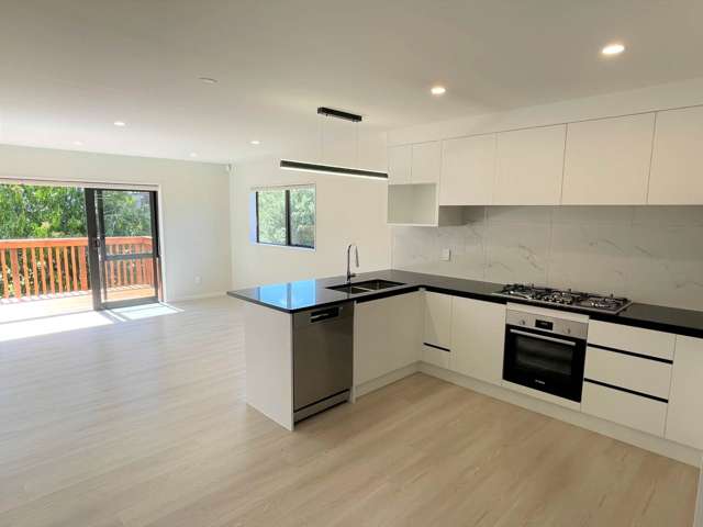 29B Robert Burke Place Henderson_1