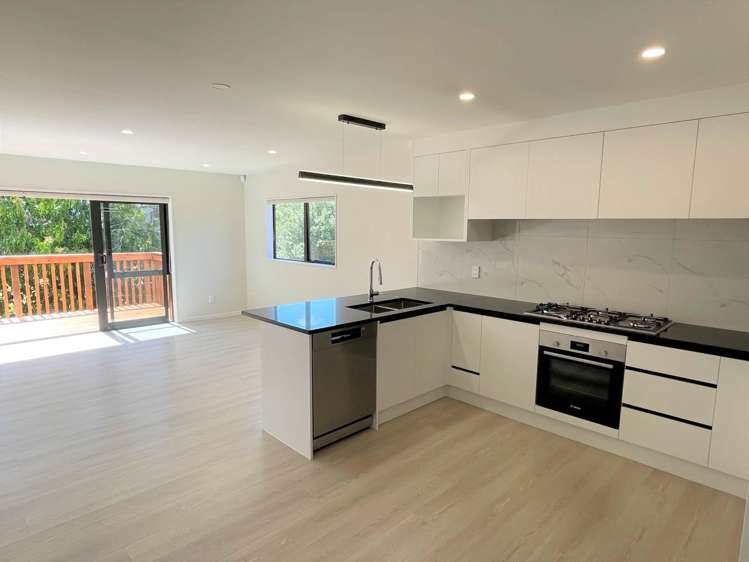 29B Robert Burke Place Henderson_1