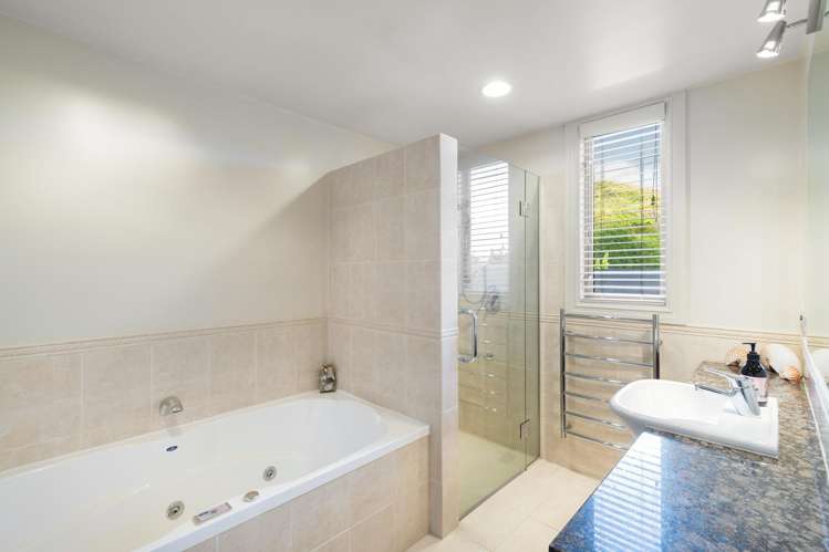 86 Cotter Avenue Arrowtown_21