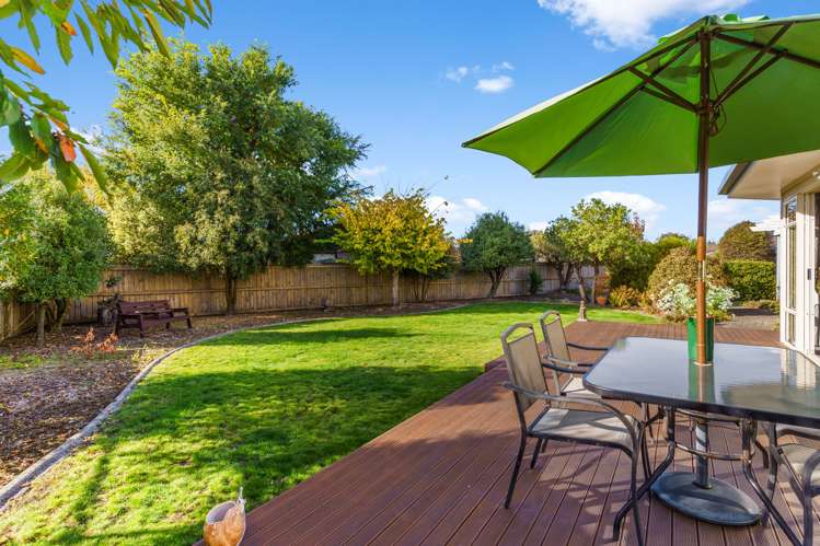 14a Jacaranda Place Parklands_5