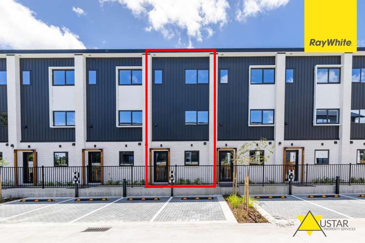 7/59 Matipo Road Te Atatu Peninsula_0