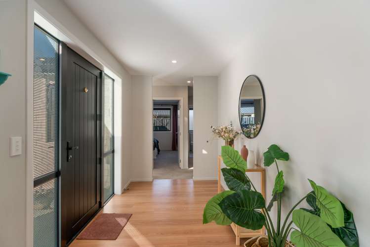 93 Stalker Road Lower Shotover_9