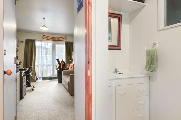 104 Tarawera Road Lynmore_21