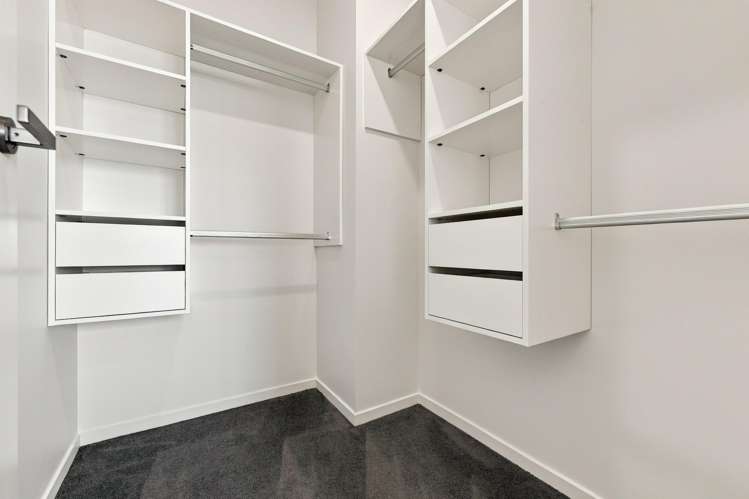 LOT 3 107 West Street Pukekohe_9