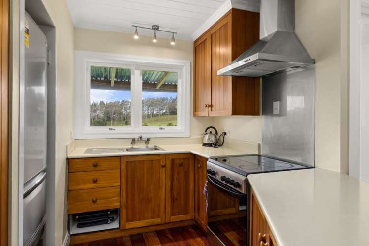 Address withheld Waipapa_6