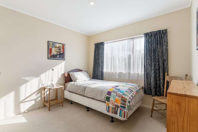 471 Haruru Road Wainui_22