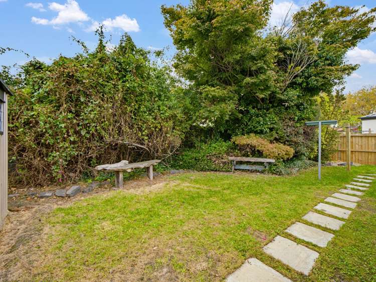 20 Woodham Road Linwood_25