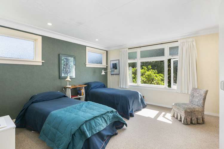 33 Huntly Road Outram_8