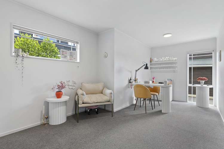4/60 Larchwood Avenue Westmere_9