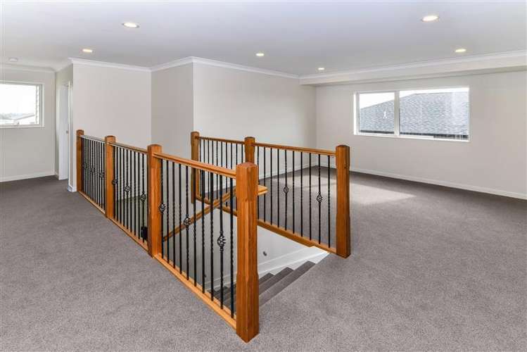 6 Gospel Heights Flat Bush_10