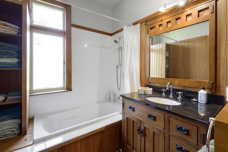 3 Bowenvale Avenue Cashmere_14