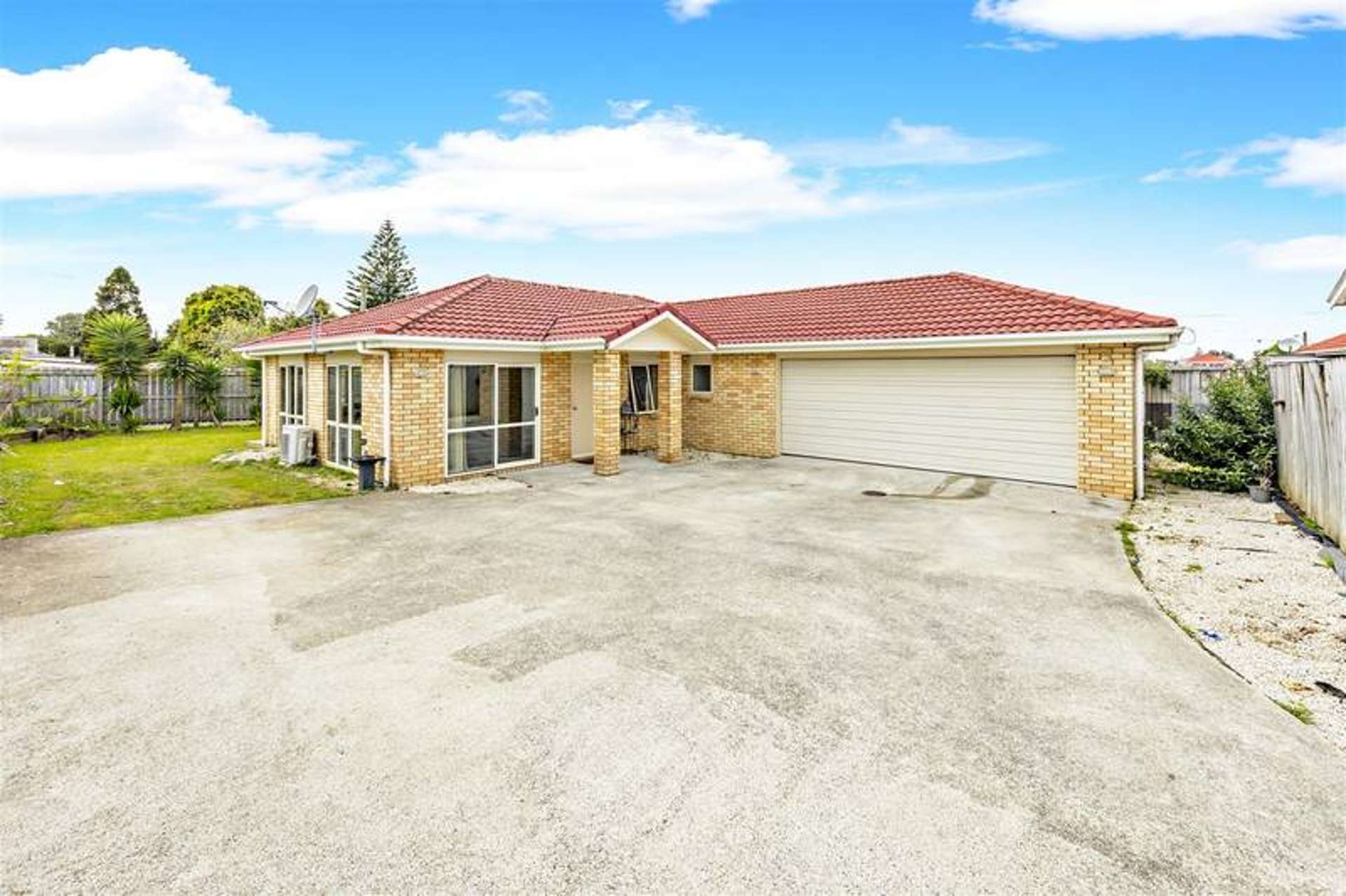 17a Cambridge Terrace Papatoetoe_0