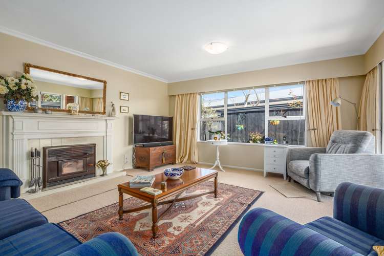 12 Webber Street Paraparaumu Beach_5