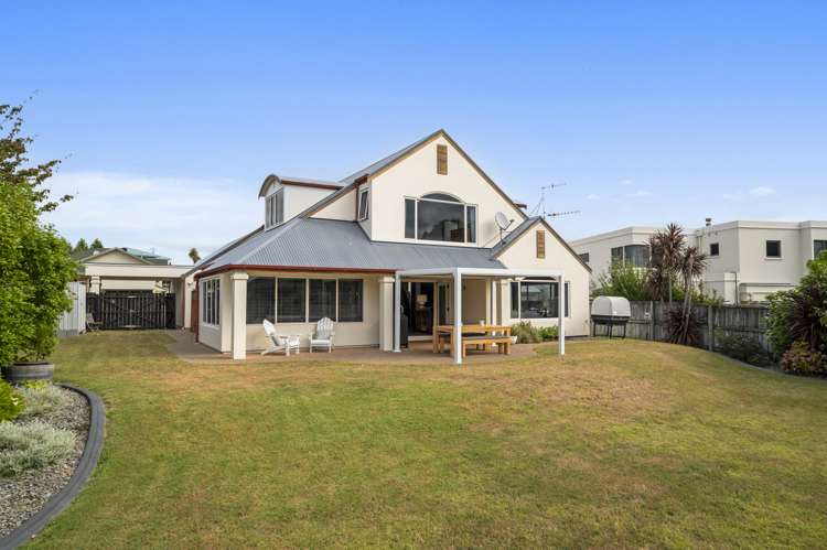 27 Logan Avenue Wharewaka_23